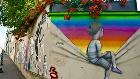 street-art-butte-aux-cailles.jpg