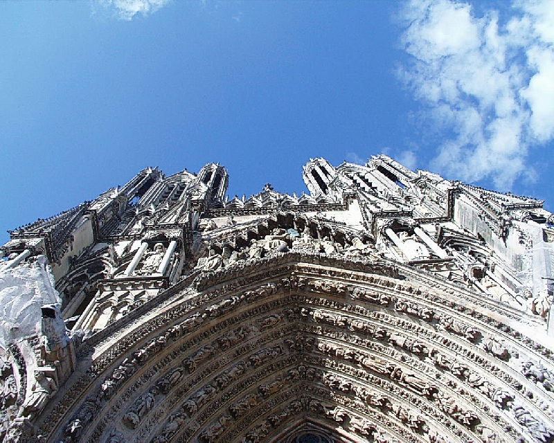Champagne depuis Paris : quelle excursion choisir ?