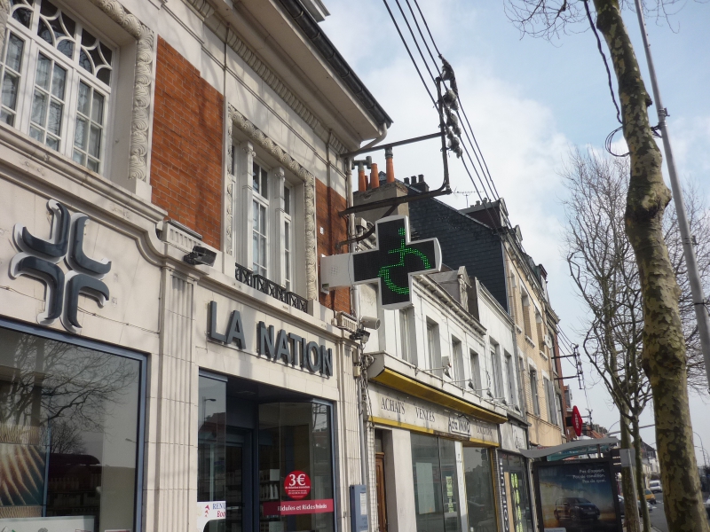 Urgences et santé à Paris : les numéros et réflexes à connaître