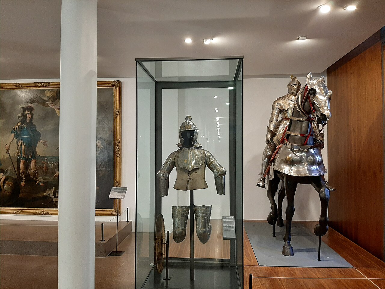 군사 박물관