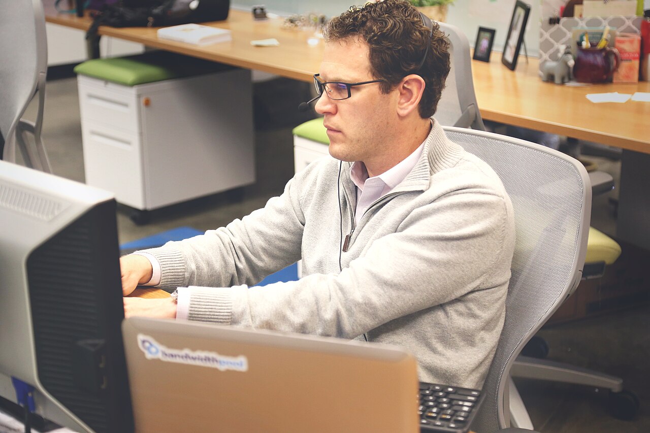 Coworking