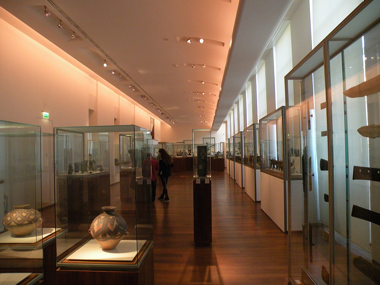 Muzeum Guimet