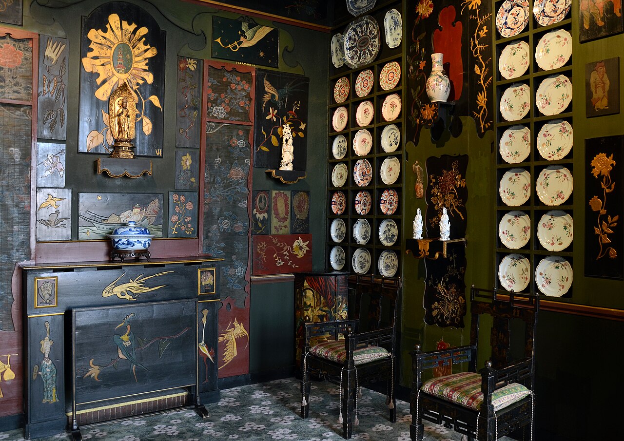 Maison de Victor Hugo : billets, horaires et à ne pas manquer