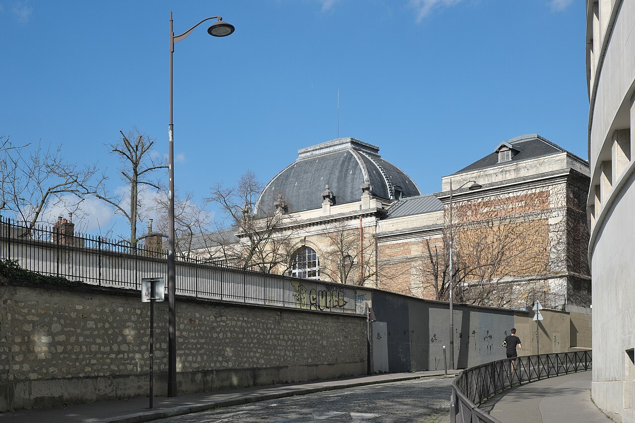 Galeria Gobelinów