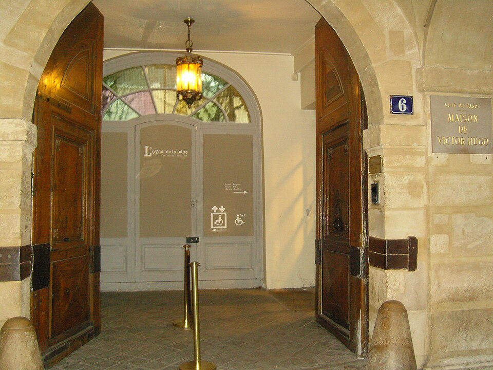 Le Marais: la guía completa del barrio