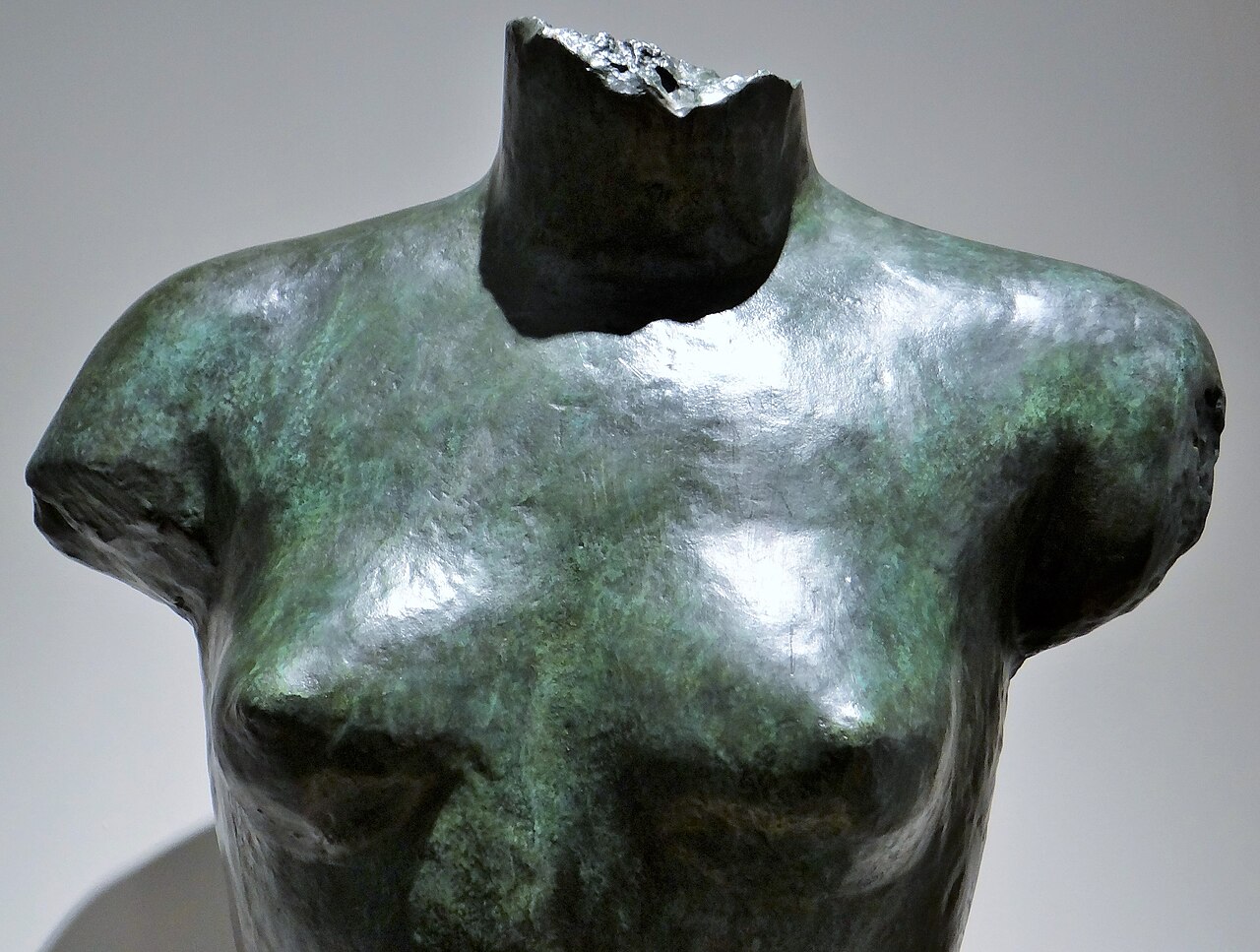 Musée Maillol