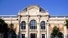 Gobelins Gallery
