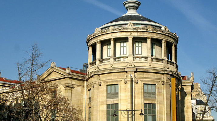Museo Guimet