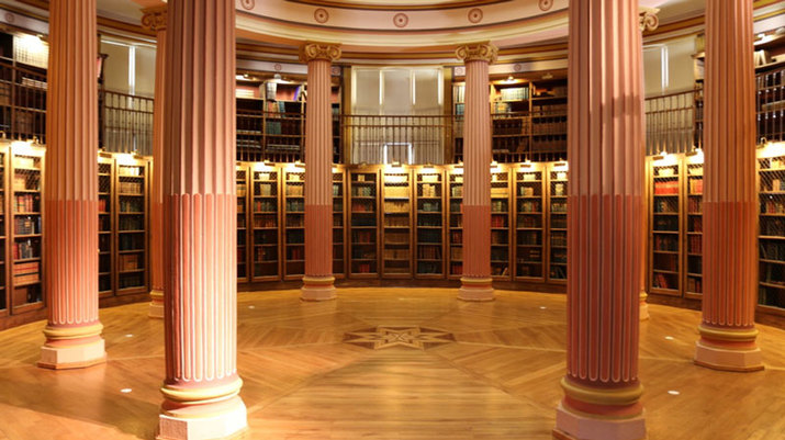 Musée Guimet