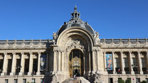 Petit Palais