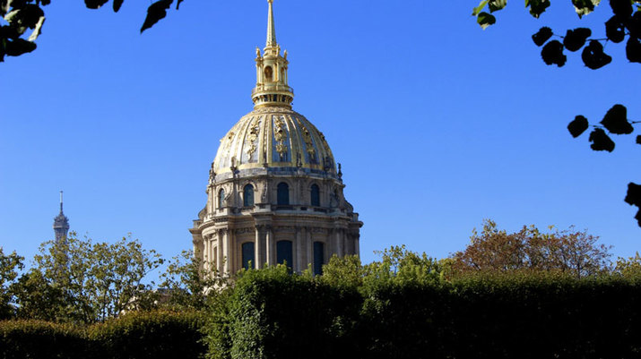 Musée Rodin