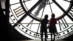 Musée d'Orsay