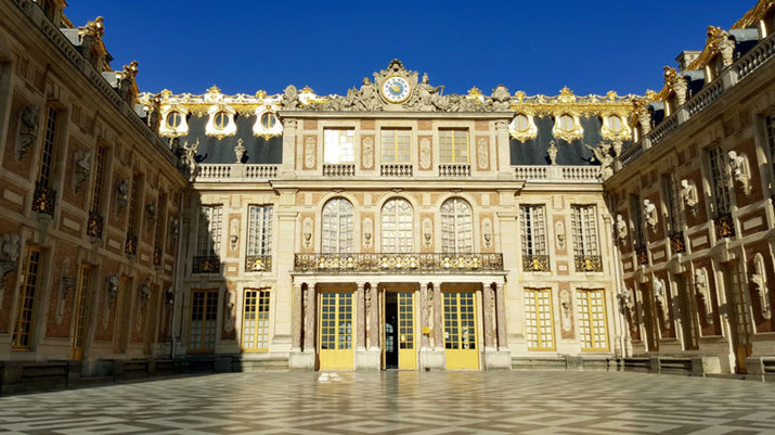 Day Trips from Paris: The Best Excursions Beyond the City