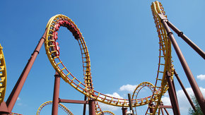 Parc Astérix