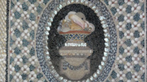 The Shell Cottage